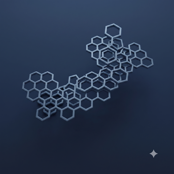 Gut-Derived & Vasoactive Peptides