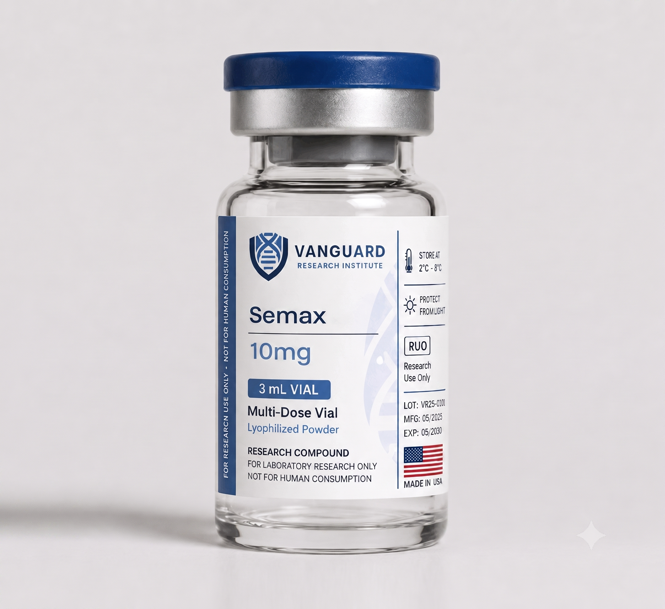 Semax