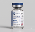 5 Amino 1MQ