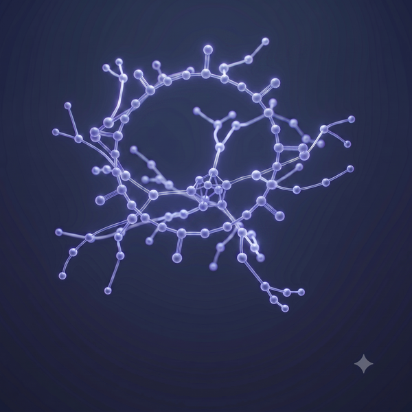 Endocrine & Neuroendocrine Peptides