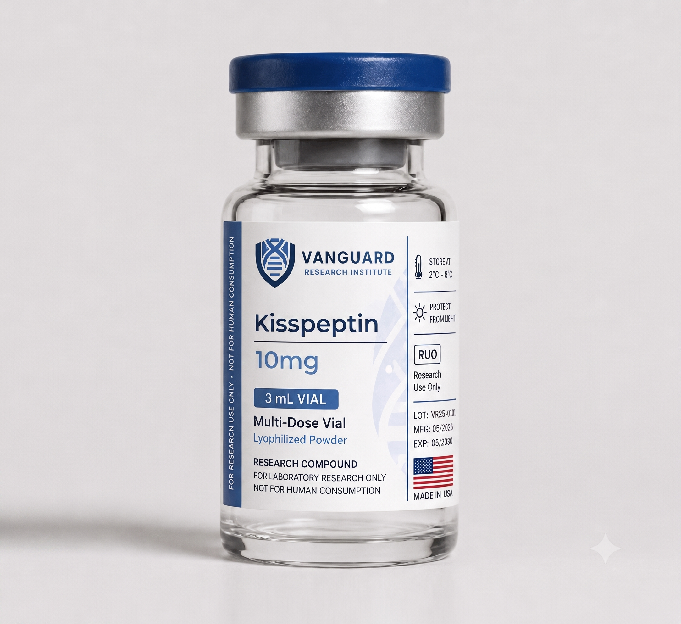Kisspeptin