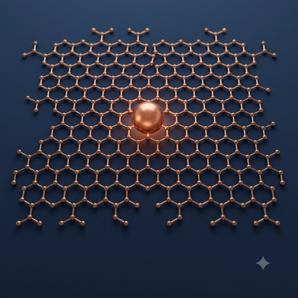 Copper Peptides & Melanocortin Analogs
