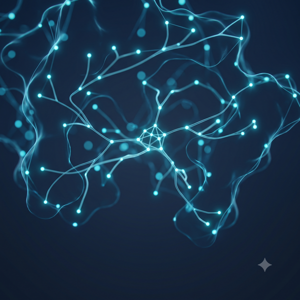 Neuropeptides