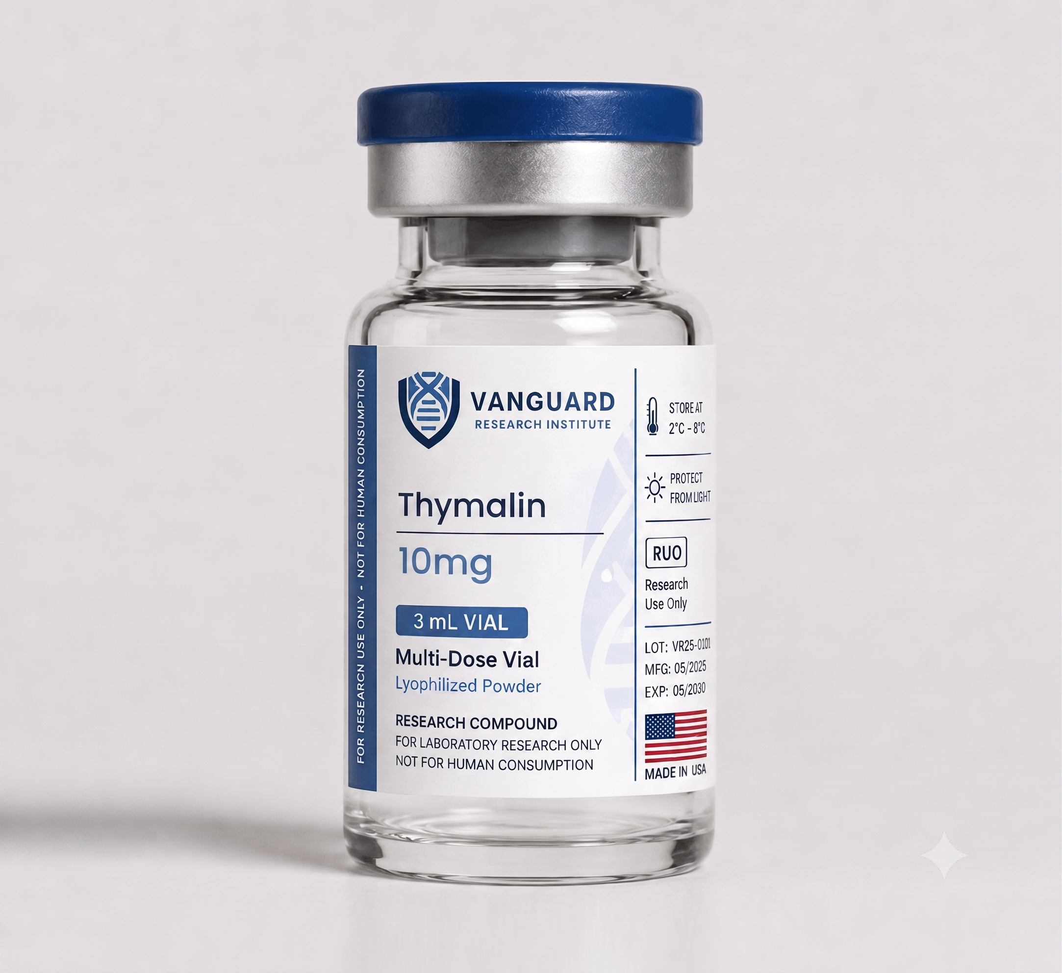 Thymalin