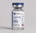 Cagrilintide