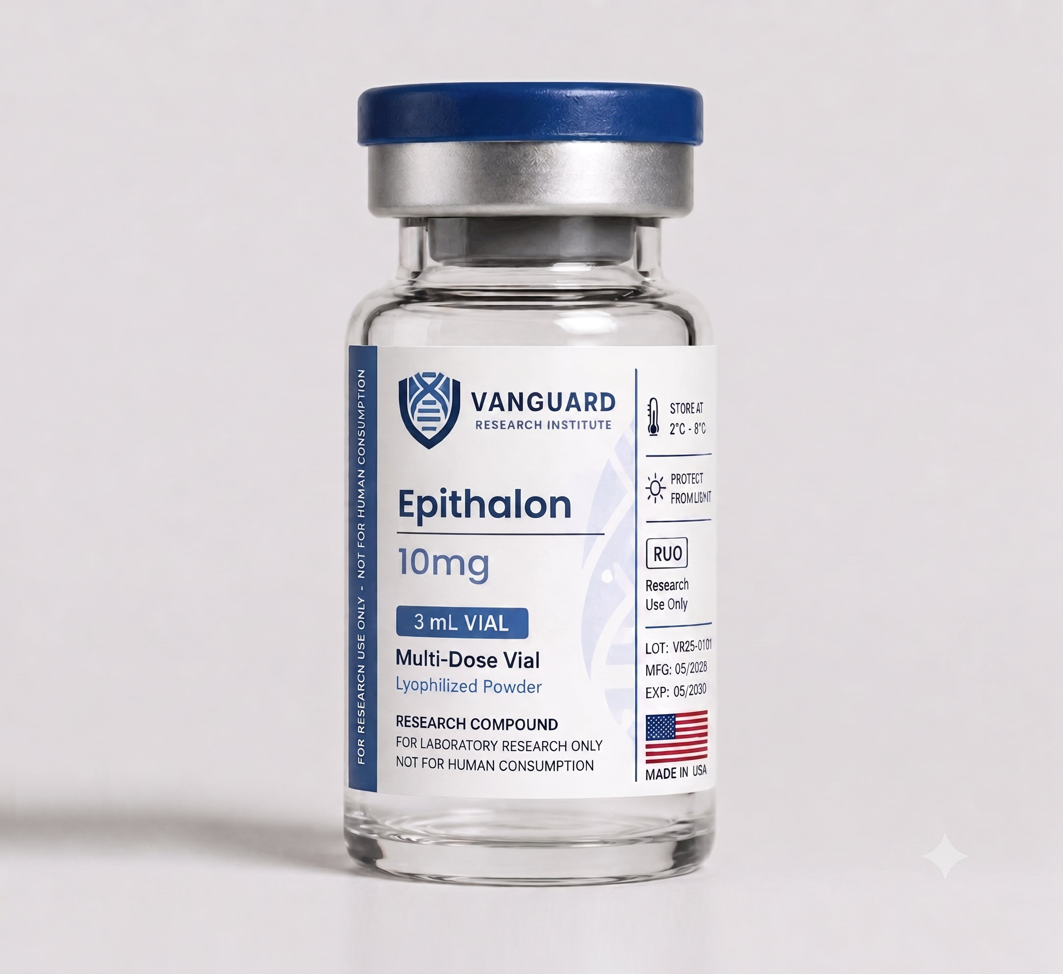 Epithalon