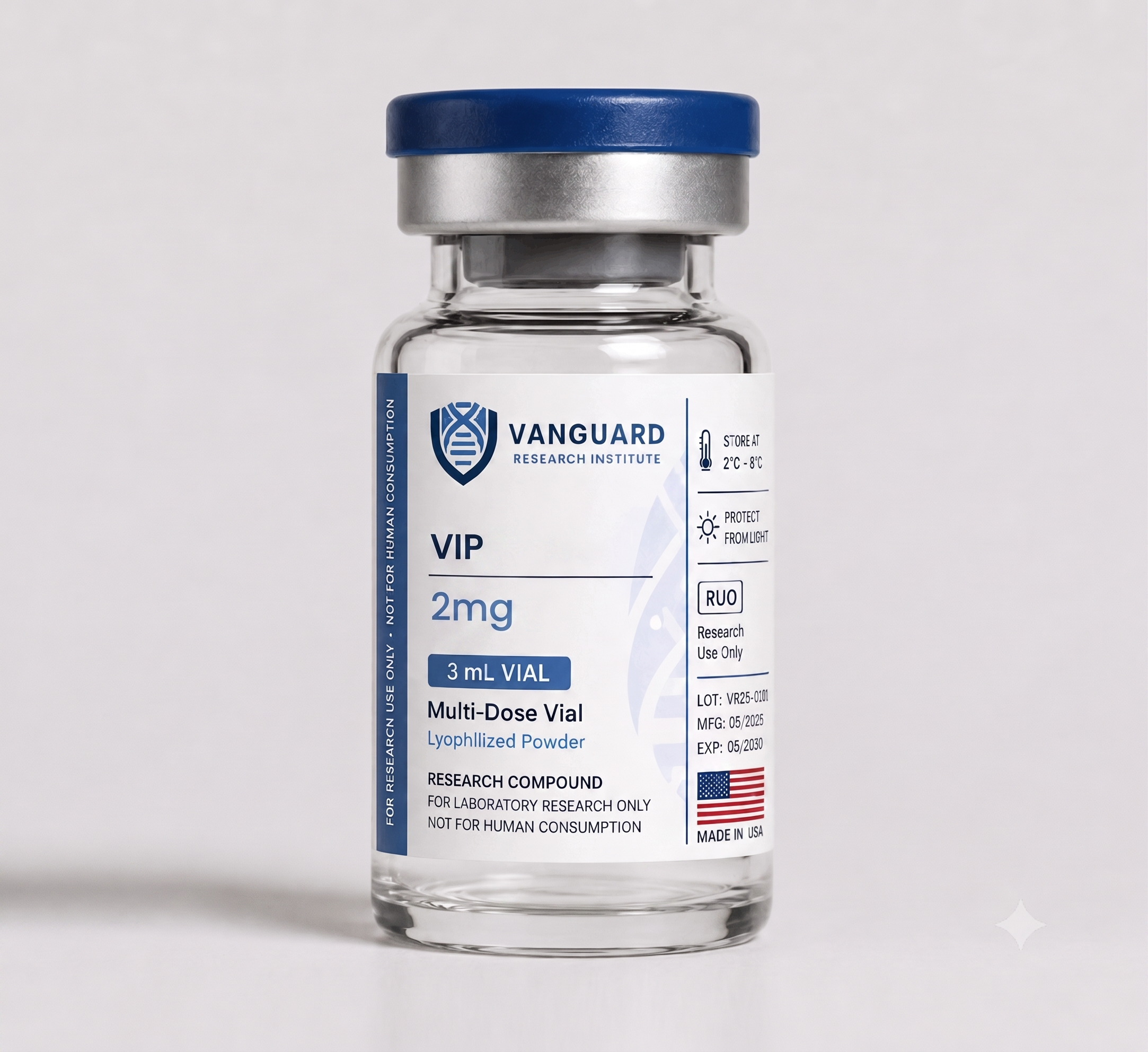 VIP