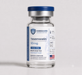 Tesamorelin