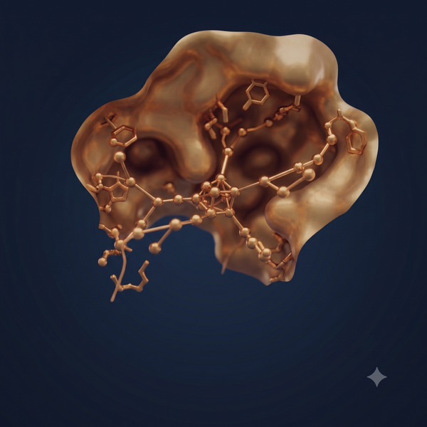 Melanocortin & Kisspeptin Analogs