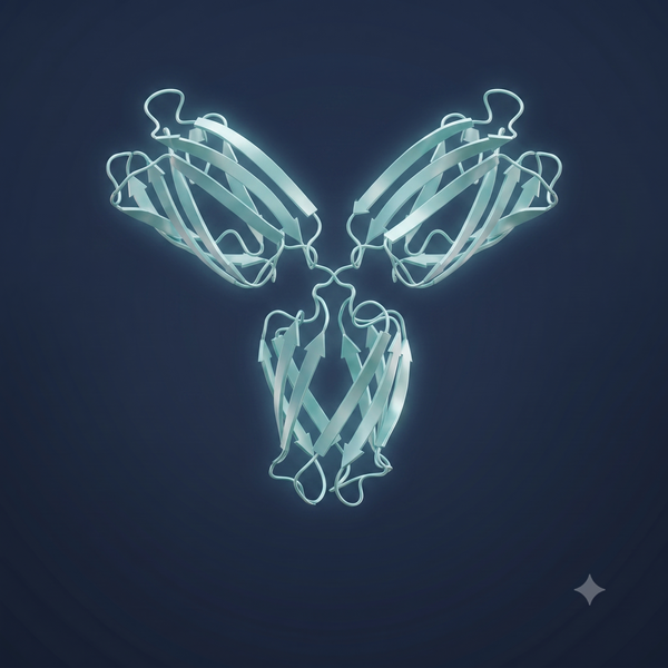 Thymic & Immunomodulatory Peptides