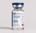 Cagrilintide+Tirzepatide