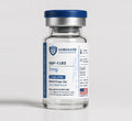 IGF-1  LR3