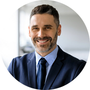 Research Director, Major University Lab