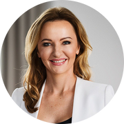 Lead Scientist, Biotech Innovation Center