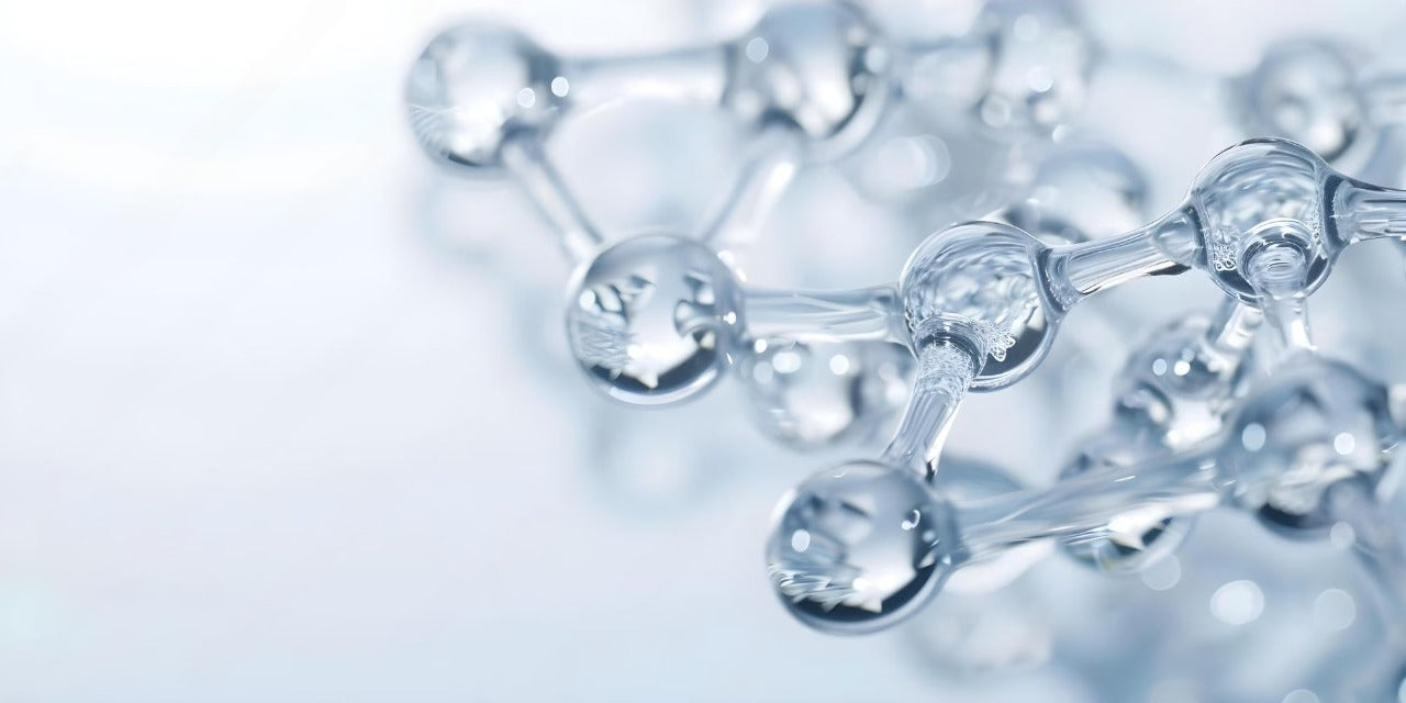 Begin Your Research With Confidence