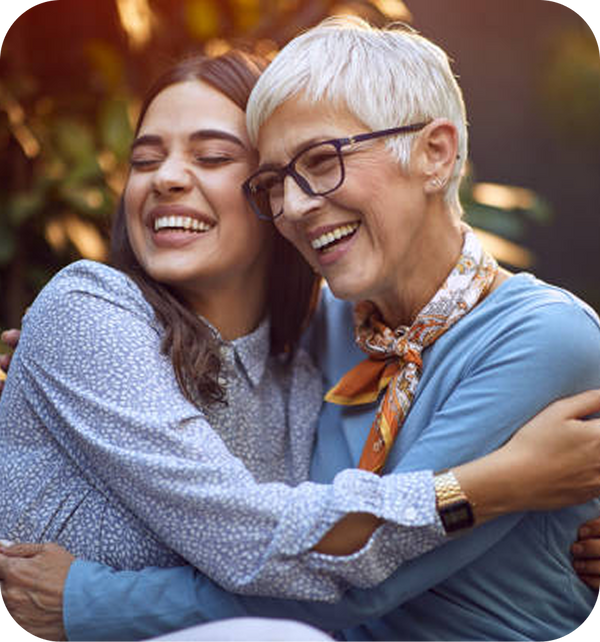 Longevity, Cellular Health & Anti-Aging