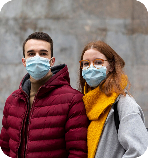 Immune Support & Autoimmune Regulation