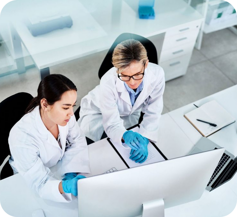 Research-backed mechanisms